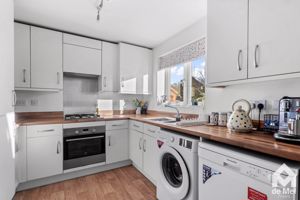 Photo 12- click for photo gallery